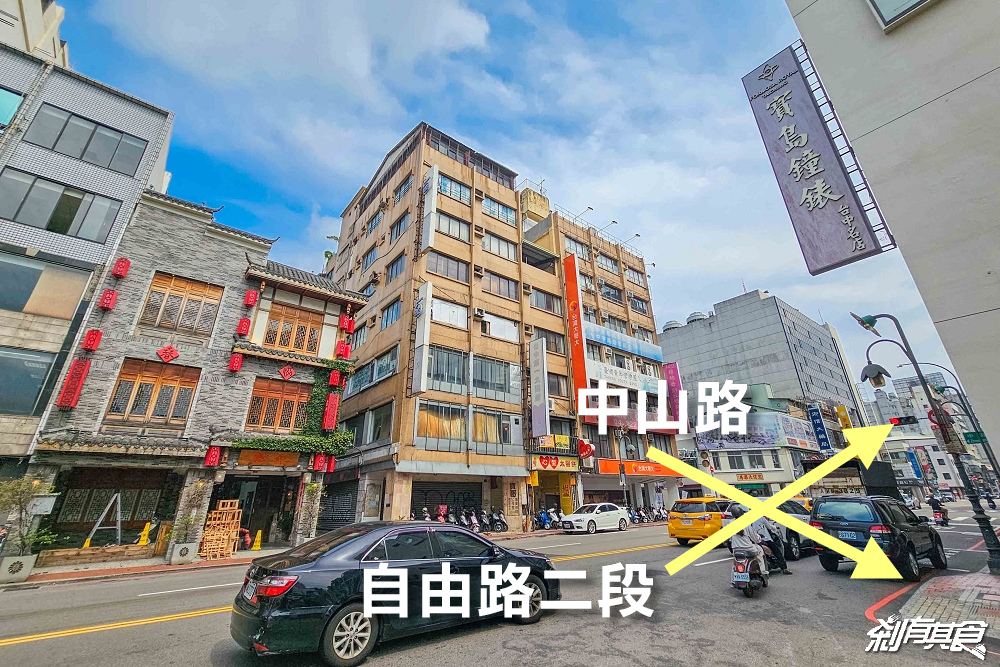 霧都老火鍋自由店,台中重慶麻辣鍋,人氣重慶麻辣鍋最新分店 台中中區美食 霧都老火鍋自由店,台中重慶麻辣鍋,人氣重慶麻辣鍋最新分店 台中中區美食
