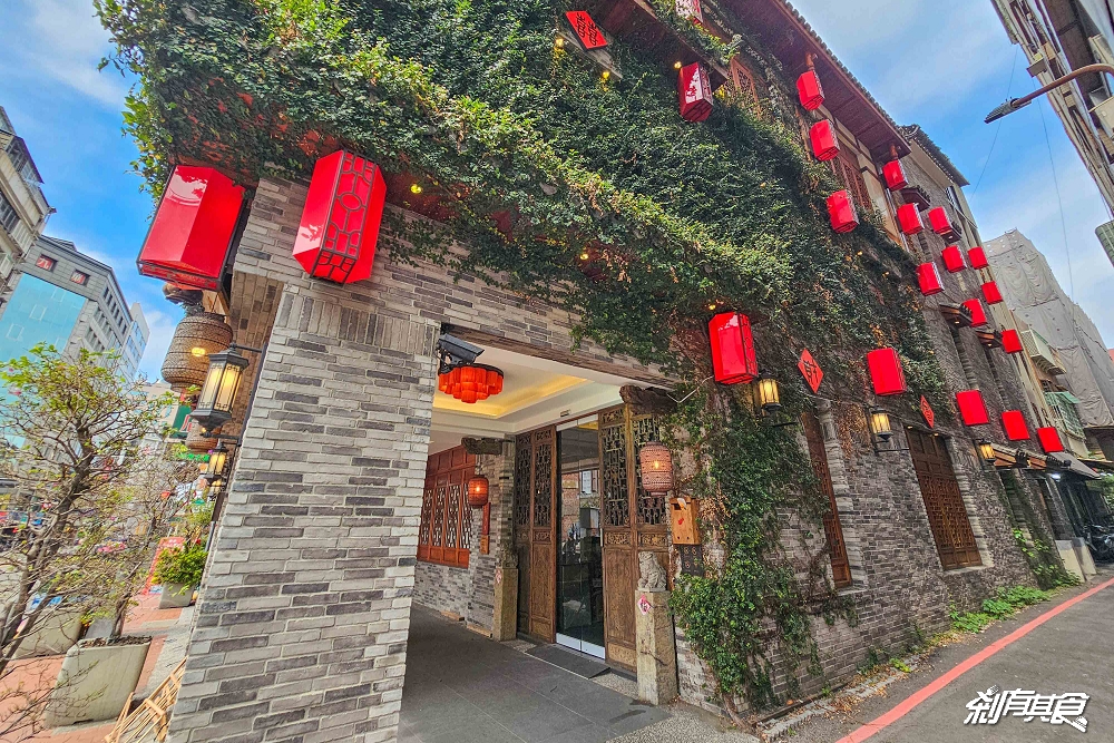 霧都老火鍋自由店,台中重慶麻辣鍋,人氣重慶麻辣鍋最新分店 台中中區美食 霧都老火鍋自由店,台中重慶麻辣鍋,人氣重慶麻辣鍋最新分店 台中中區美食