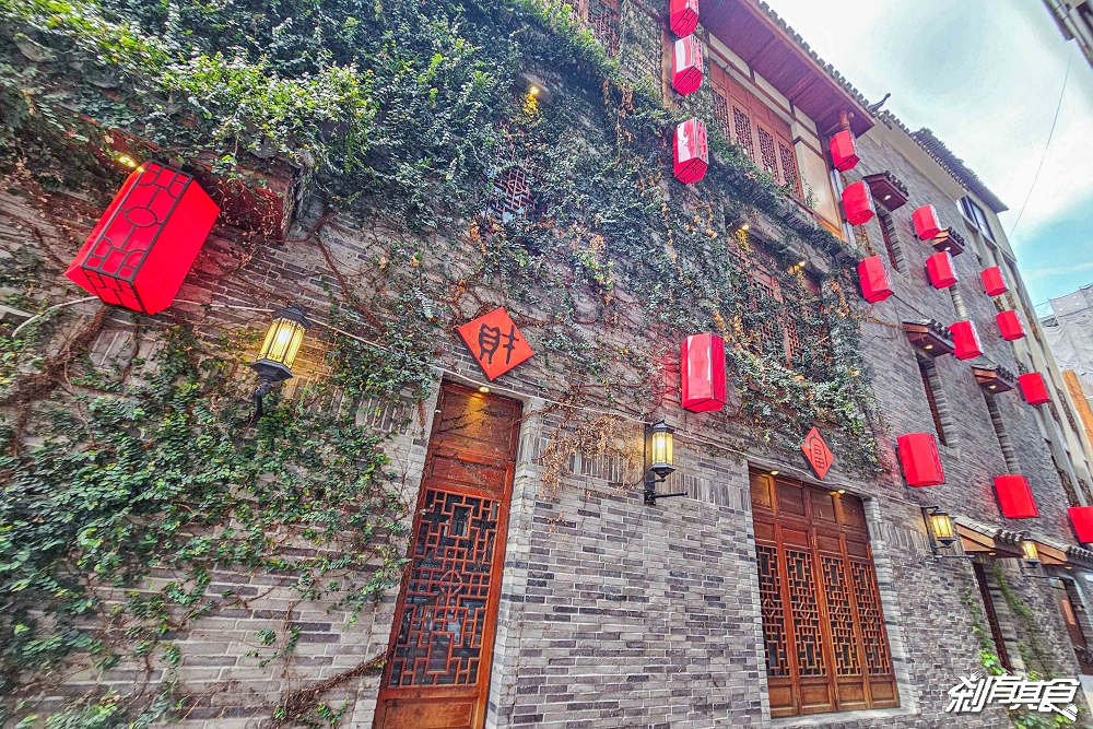 霧都老火鍋自由店,台中重慶麻辣鍋,人氣重慶麻辣鍋最新分店 台中中區美食 霧都老火鍋自由店,台中重慶麻辣鍋,人氣重慶麻辣鍋最新分店 台中中區美食