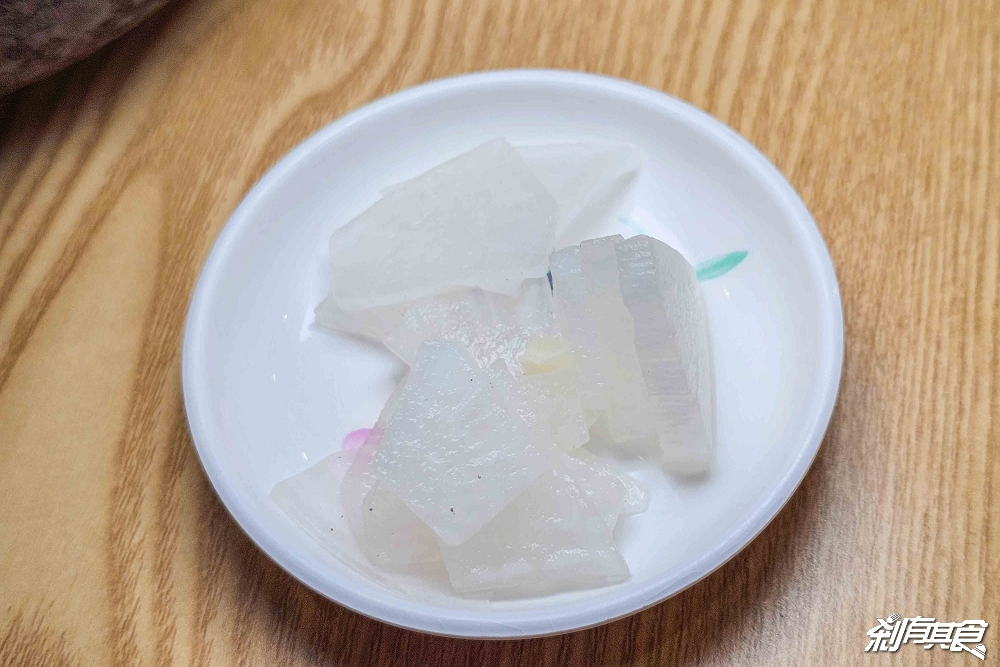 豐勝號,台中早午餐,「炒麵、羊肉炒麵、綜合湯」好吃、環境舒服有冷氣 水湳市場美食 豐勝號,台中早午餐,「炒麵、羊肉炒麵、綜合湯」好吃、環境舒服有冷氣 水湳市場美食