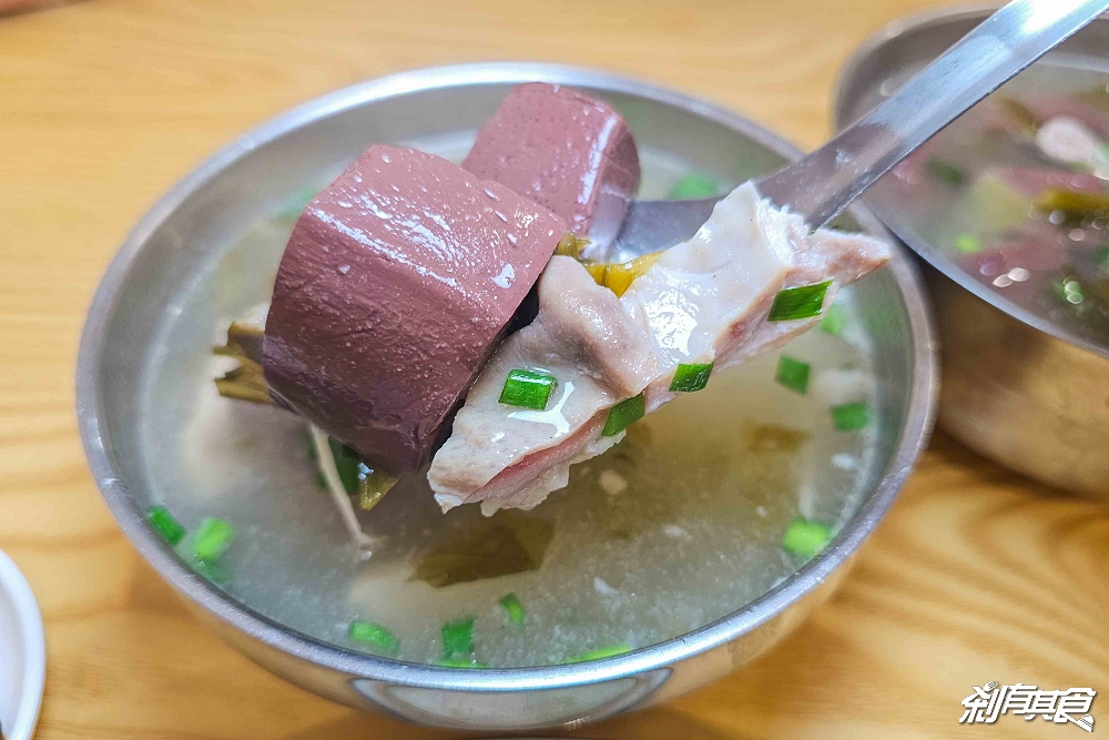 豐勝號,台中早午餐,「炒麵、羊肉炒麵、綜合湯」好吃、環境舒服有冷氣 水湳市場美食 豐勝號,台中早午餐,「炒麵、羊肉炒麵、綜合湯」好吃、環境舒服有冷氣 水湳市場美食