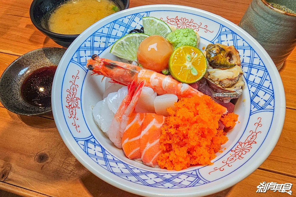 台中新光三越新餐飲品牌 搶先看！台中新光三越美食「Potato Corner、本村炸雞、心潮飯店、長浜漁屋」都來了