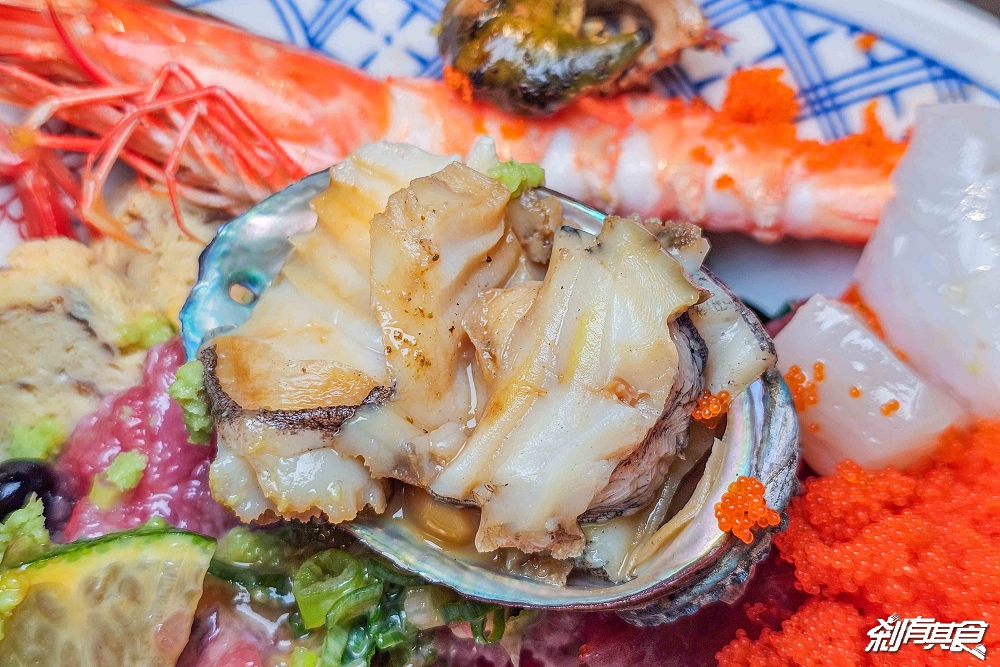 台中新光三越新餐飲品牌 搶先看！台中新光三越美食「Potato Corner、本村炸雞、心潮飯店、長浜漁屋」都來了