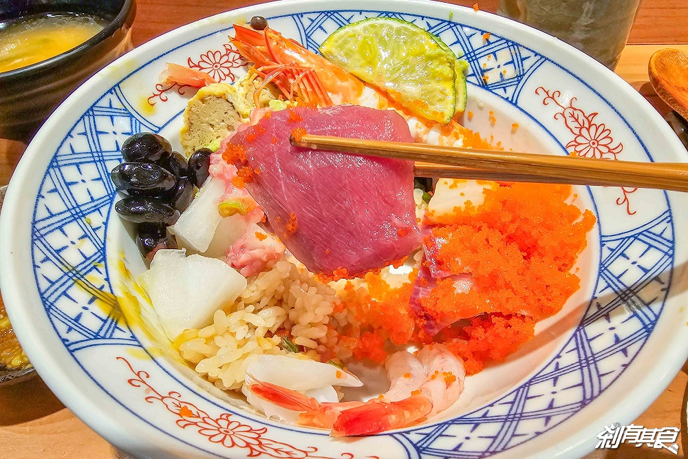 台中新光三越新餐飲品牌 搶先看！台中新光三越美食「Potato Corner、本村炸雞、心潮飯店、長浜漁屋」都來了