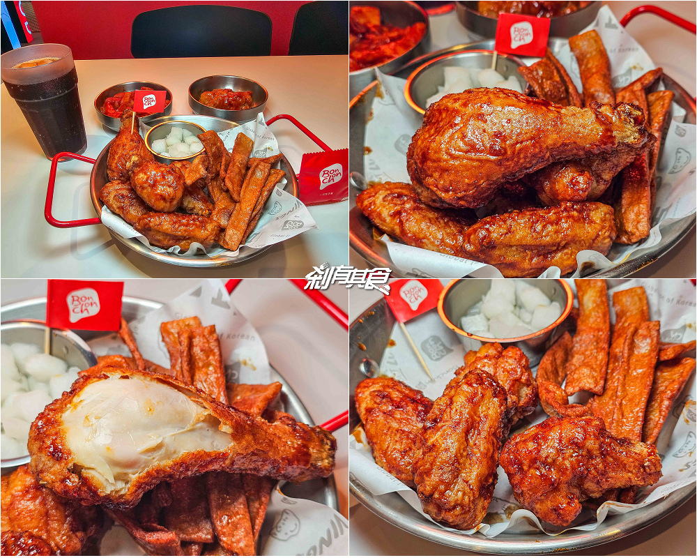 台中新光三越新餐飲品牌 搶先看！台中新光三越美食「Potato Corner、本村炸雞、心潮飯店、長浜漁屋」都來了