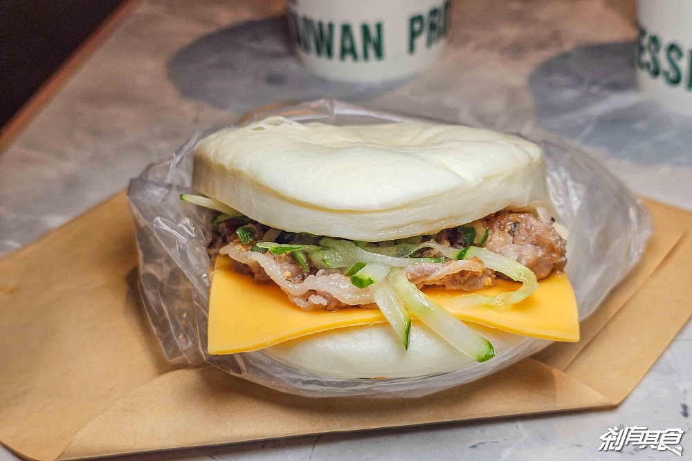 台中新光三越新餐飲品牌 搶先看！台中新光三越美食「Potato Corner、本村炸雞、心潮飯店、長浜漁屋」都來了