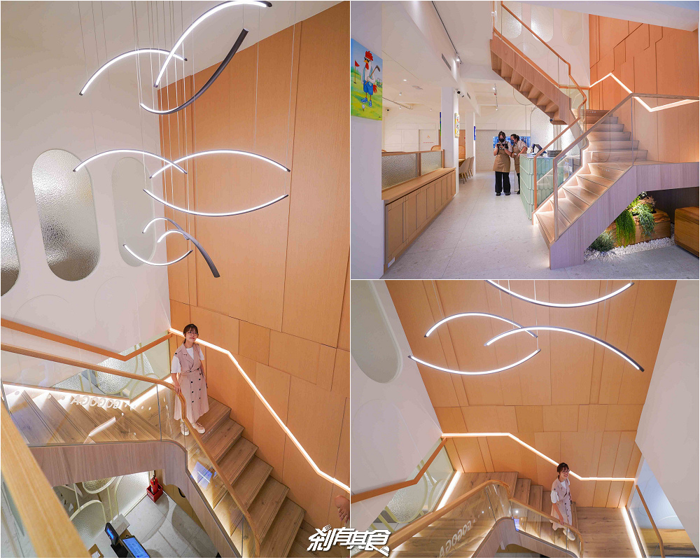 雞湯界愛馬仕!GOGOGA極上雞湯新派中菜,台中聚餐餐廳,瓦庫.不葷主義新品牌 「砂鍋極上雞湯、水煮牛、蜜棗燒肉」必吃,有包廂好停車 雞湯界愛馬仕!GOGOGA極上雞湯新派中菜,台中聚餐餐廳,瓦庫.不葷主義新品牌 「砂鍋極上雞湯、水煮牛、蜜棗燒肉」必吃,有包廂好停車