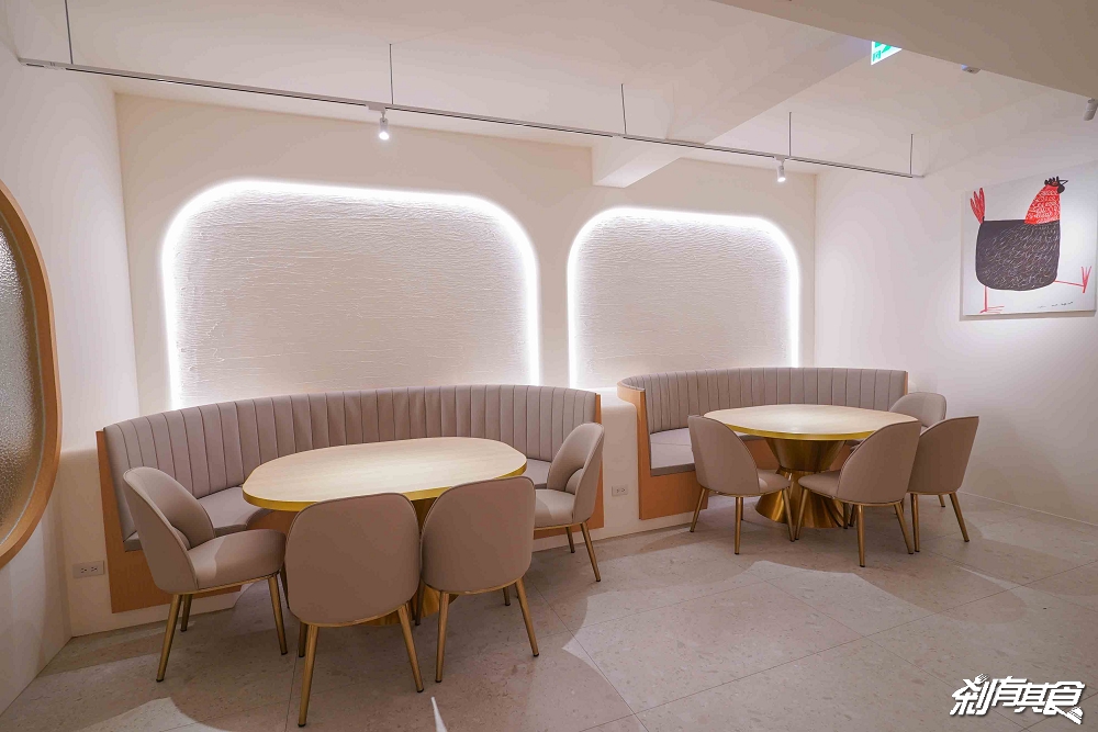 雞湯界愛馬仕!GOGOGA極上雞湯新派中菜,台中聚餐餐廳,瓦庫.不葷主義新品牌 「砂鍋極上雞湯、水煮牛、蜜棗燒肉」必吃,有包廂好停車 雞湯界愛馬仕!GOGOGA極上雞湯新派中菜,台中聚餐餐廳,瓦庫.不葷主義新品牌 「砂鍋極上雞湯、水煮牛、蜜棗燒肉」必吃,有包廂好停車