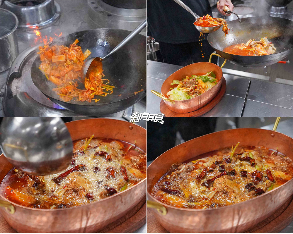 雞湯界愛馬仕!GOGOGA極上雞湯新派中菜,台中聚餐餐廳,瓦庫.不葷主義新品牌 「砂鍋極上雞湯、水煮牛、蜜棗燒肉」必吃,有包廂好停車 雞湯界愛馬仕!GOGOGA極上雞湯新派中菜,台中聚餐餐廳,瓦庫.不葷主義新品牌 「砂鍋極上雞湯、水煮牛、蜜棗燒肉」必吃,有包廂好停車