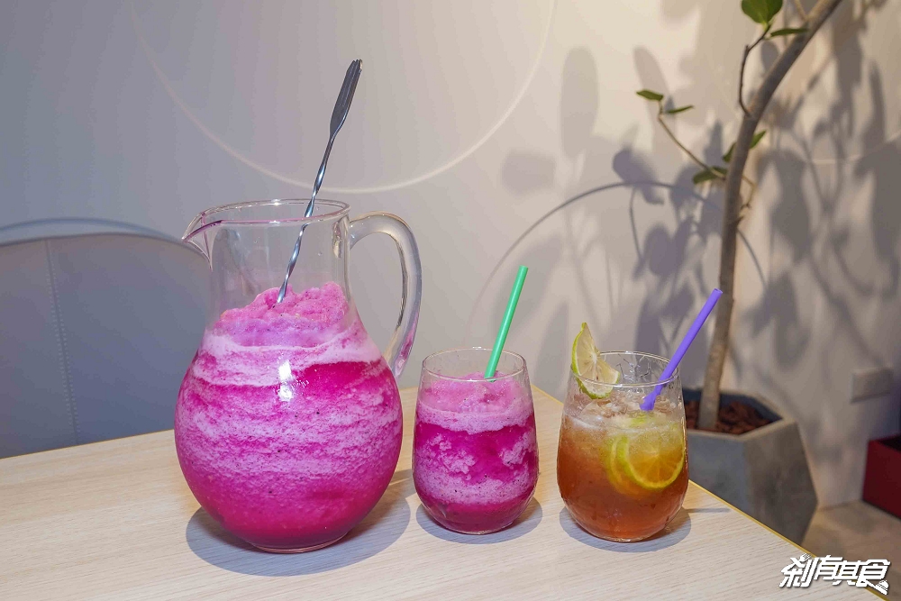 雞湯界愛馬仕!GOGOGA極上雞湯新派中菜,台中聚餐餐廳,瓦庫.不葷主義新品牌 「砂鍋極上雞湯、水煮牛、蜜棗燒肉」必吃,有包廂好停車 雞湯界愛馬仕!GOGOGA極上雞湯新派中菜,台中聚餐餐廳,瓦庫.不葷主義新品牌 「砂鍋極上雞湯、水煮牛、蜜棗燒肉」必吃,有包廂好停車