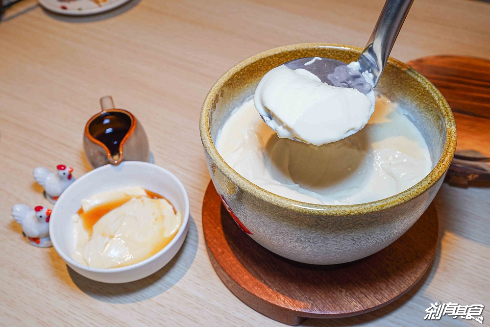 雞湯界愛馬仕!GOGOGA極上雞湯新派中菜,台中聚餐餐廳,瓦庫.不葷主義新品牌 「砂鍋極上雞湯、水煮牛、蜜棗燒肉」必吃,有包廂好停車 雞湯界愛馬仕!GOGOGA極上雞湯新派中菜,台中聚餐餐廳,瓦庫.不葷主義新品牌 「砂鍋極上雞湯、水煮牛、蜜棗燒肉」必吃,有包廂好停車