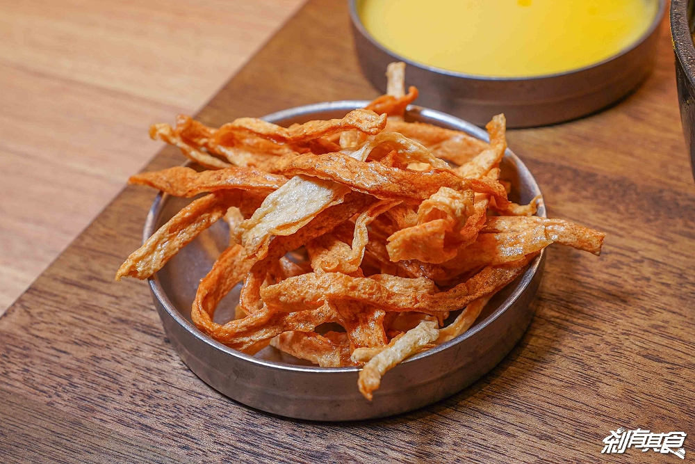 四喜雞煲，台中新光三越美食，瑞記海南雞新品牌，香港主廚「⿇辣雞煲、花雕雞煲」香辣好吃