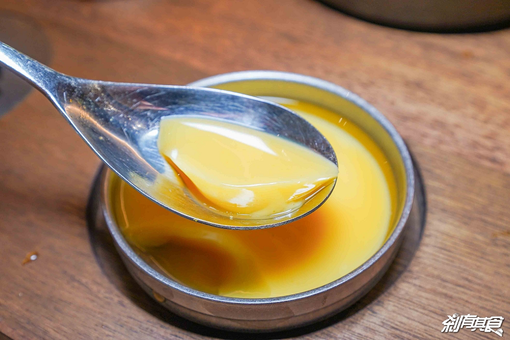 四喜雞煲，台中新光三越美食，瑞記海南雞新品牌，香港主廚「⿇辣雞煲、花雕雞煲」香辣好吃