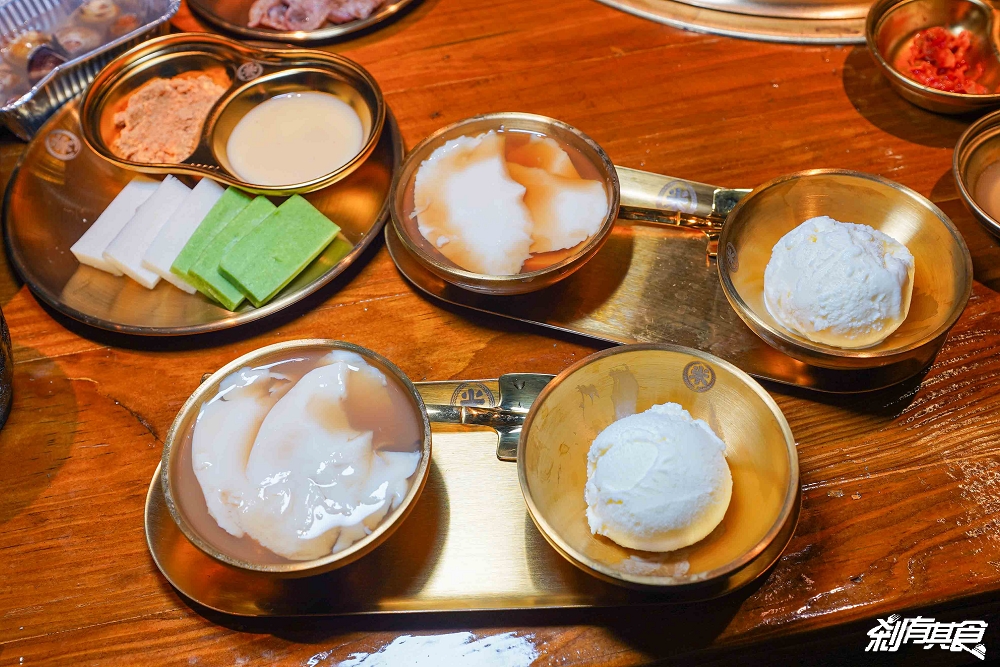 米炭火燒肉台中店,台中燒肉,新北最強燒肉插旗台中,678元起 燒肉套餐+自助吧吃到飽 米炭火燒肉台中店,台中燒肉,新北最強燒肉插旗台中,678元起 燒肉套餐+自助吧吃到飽