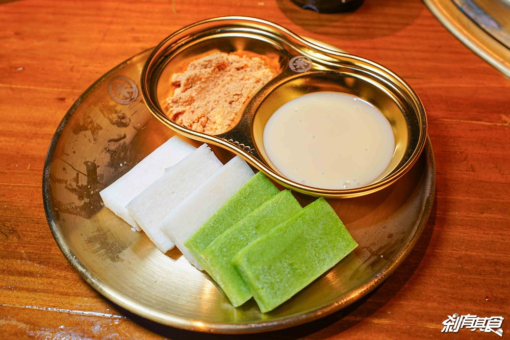 米炭火燒肉台中店,台中燒肉,新北最強燒肉插旗台中,678元起 燒肉套餐+自助吧吃到飽 米炭火燒肉台中店,台中燒肉,新北最強燒肉插旗台中,678元起 燒肉套餐+自助吧吃到飽