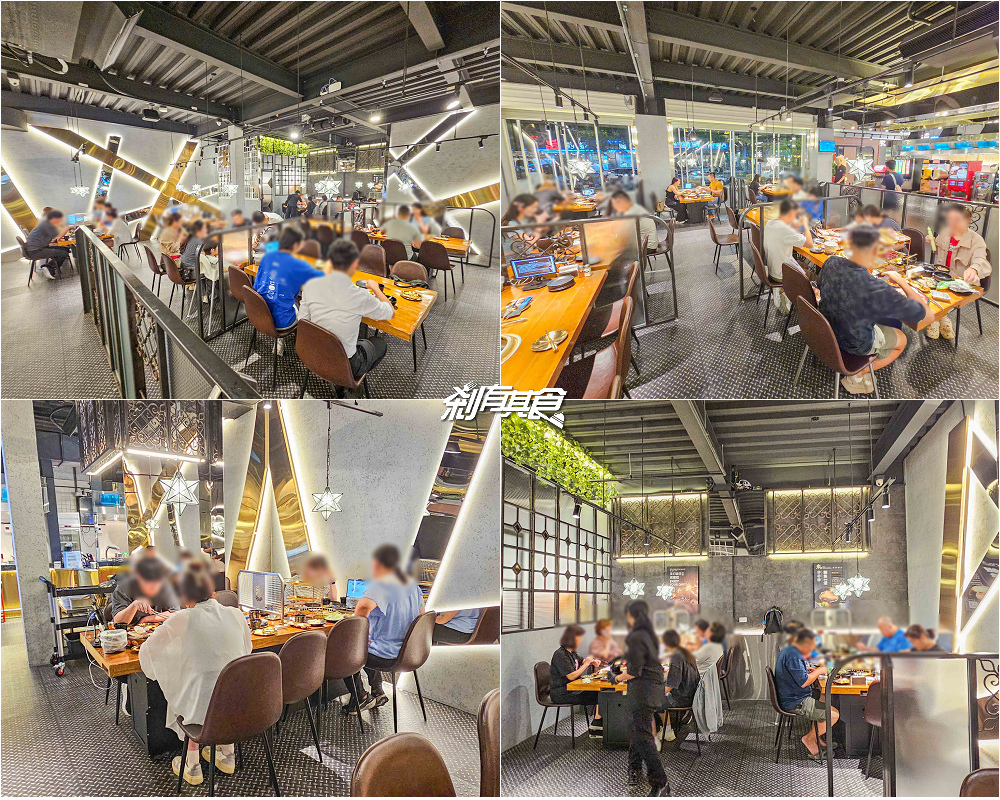 米炭火燒肉台中店,台中燒肉,新北最強燒肉插旗台中,678元起 燒肉套餐+自助吧吃到飽 米炭火燒肉台中店,台中燒肉,新北最強燒肉插旗台中,678元起 燒肉套餐+自助吧吃到飽