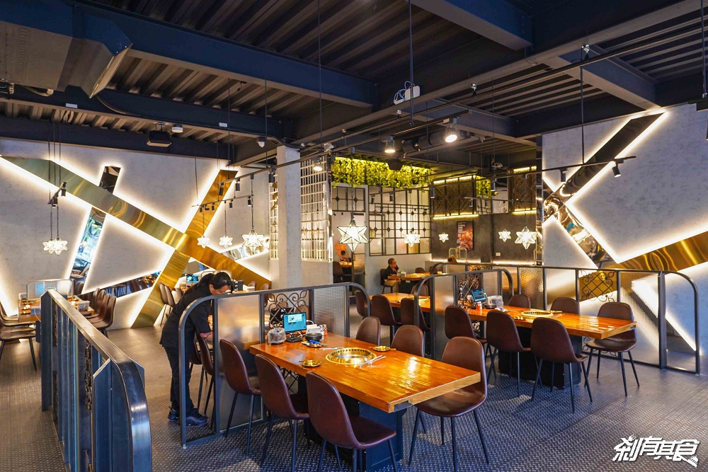 米炭火燒肉台中店,台中燒肉,新北最強燒肉插旗台中,678元起 燒肉套餐+自助吧吃到飽 米炭火燒肉台中店,台中燒肉,新北最強燒肉插旗台中,678元起 燒肉套餐+自助吧吃到飽