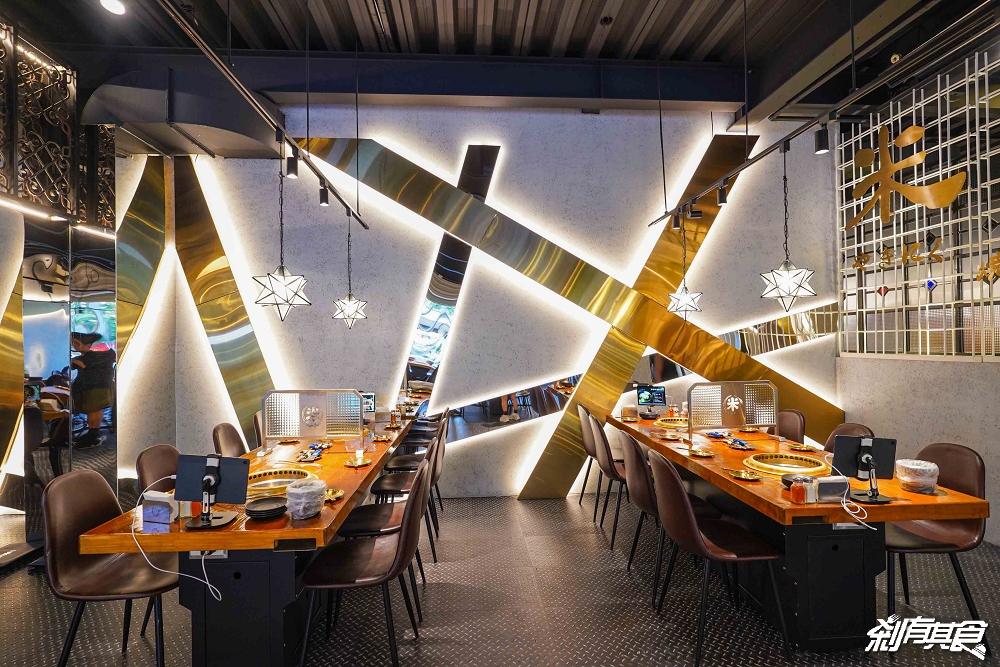 米炭火燒肉台中店,台中燒肉,新北最強燒肉插旗台中,678元起 燒肉套餐+自助吧吃到飽 米炭火燒肉台中店,台中燒肉,新北最強燒肉插旗台中,678元起 燒肉套餐+自助吧吃到飽