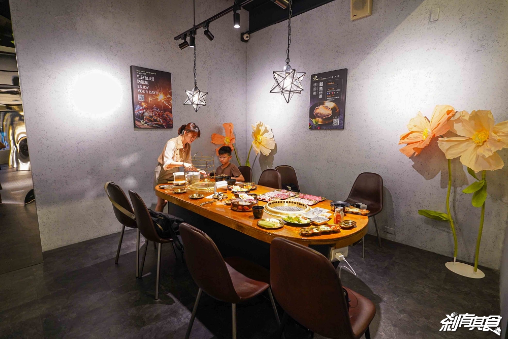 米炭火燒肉台中店,台中燒肉,新北最強燒肉插旗台中,678元起 燒肉套餐+自助吧吃到飽 米炭火燒肉台中店,台中燒肉,新北最強燒肉插旗台中,678元起 燒肉套餐+自助吧吃到飽