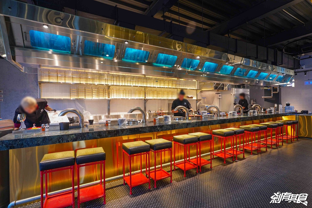 米炭火燒肉台中店,台中燒肉,新北最強燒肉插旗台中,678元起 燒肉套餐+自助吧吃到飽 米炭火燒肉台中店,台中燒肉,新北最強燒肉插旗台中,678元起 燒肉套餐+自助吧吃到飽