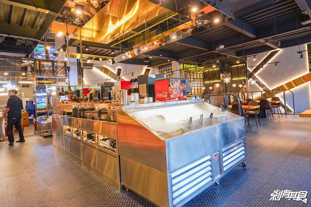 米炭火燒肉台中店,台中燒肉,新北最強燒肉插旗台中,678元起 燒肉套餐+自助吧吃到飽 米炭火燒肉台中店,台中燒肉,新北最強燒肉插旗台中,678元起 燒肉套餐+自助吧吃到飽