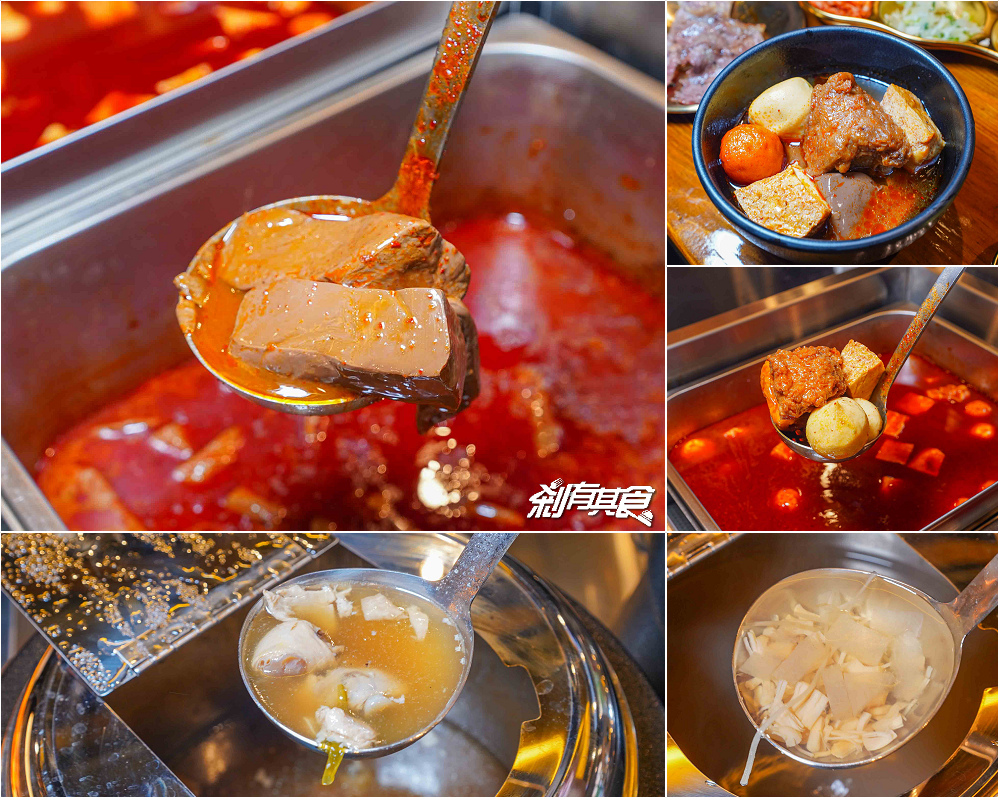 米炭火燒肉台中店,台中燒肉,新北最強燒肉插旗台中,678元起 燒肉套餐+自助吧吃到飽 米炭火燒肉台中店,台中燒肉,新北最強燒肉插旗台中,678元起 燒肉套餐+自助吧吃到飽