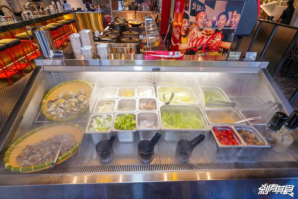 米炭火燒肉台中店,台中燒肉,新北最強燒肉插旗台中,678元起 燒肉套餐+自助吧吃到飽 米炭火燒肉台中店,台中燒肉,新北最強燒肉插旗台中,678元起 燒肉套餐+自助吧吃到飽