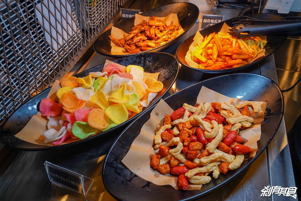 米炭火燒肉台中店,台中燒肉,新北最強燒肉插旗台中,678元起 燒肉套餐+自助吧吃到飽 米炭火燒肉台中店,台中燒肉,新北最強燒肉插旗台中,678元起 燒肉套餐+自助吧吃到飽