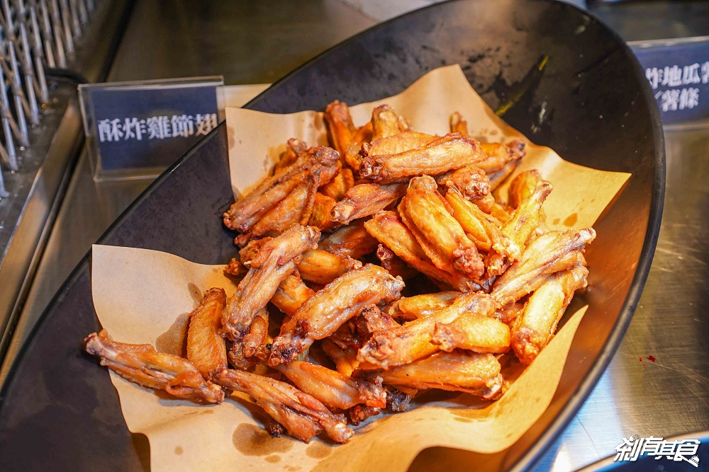 米炭火燒肉台中店,台中燒肉,新北最強燒肉插旗台中,678元起 燒肉套餐+自助吧吃到飽 米炭火燒肉台中店,台中燒肉,新北最強燒肉插旗台中,678元起 燒肉套餐+自助吧吃到飽