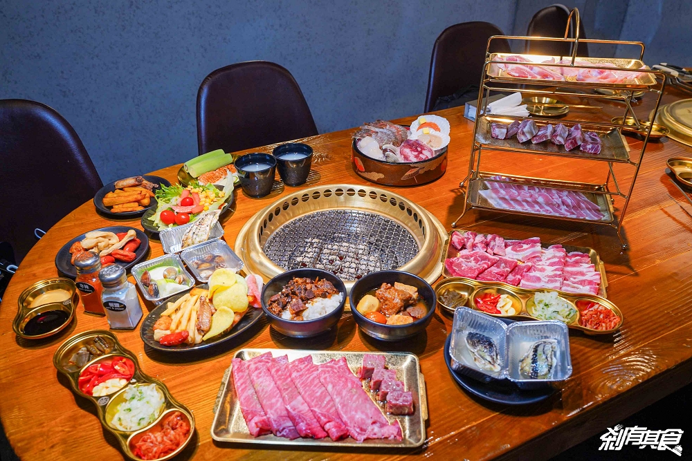 米炭火燒肉台中店,台中燒肉,新北最強燒肉插旗台中,678元起 燒肉套餐+自助吧吃到飽 米炭火燒肉台中店,台中燒肉,新北最強燒肉插旗台中,678元起 燒肉套餐+自助吧吃到飽