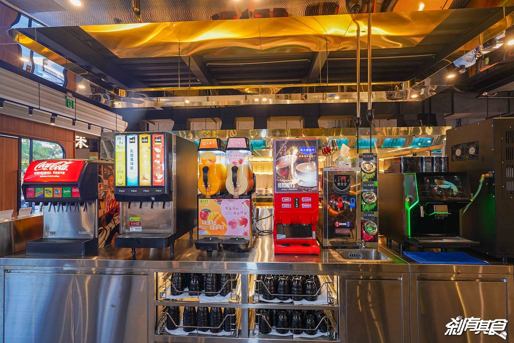 米炭火燒肉台中店,台中燒肉,新北最強燒肉插旗台中,678元起 燒肉套餐+自助吧吃到飽 米炭火燒肉台中店,台中燒肉,新北最強燒肉插旗台中,678元起 燒肉套餐+自助吧吃到飽