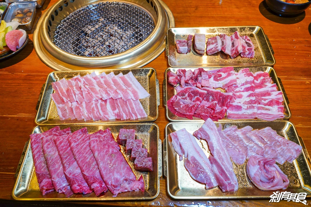 米炭火燒肉台中店,台中燒肉,新北最強燒肉插旗台中,678元起 燒肉套餐+自助吧吃到飽 米炭火燒肉台中店,台中燒肉,新北最強燒肉插旗台中,678元起 燒肉套餐+自助吧吃到飽
