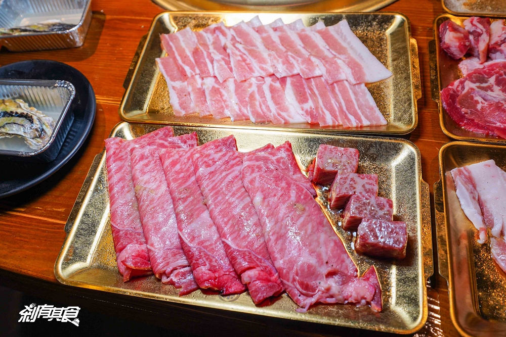 米炭火燒肉台中店,台中燒肉,新北最強燒肉插旗台中,678元起 燒肉套餐+自助吧吃到飽 米炭火燒肉台中店,台中燒肉,新北最強燒肉插旗台中,678元起 燒肉套餐+自助吧吃到飽