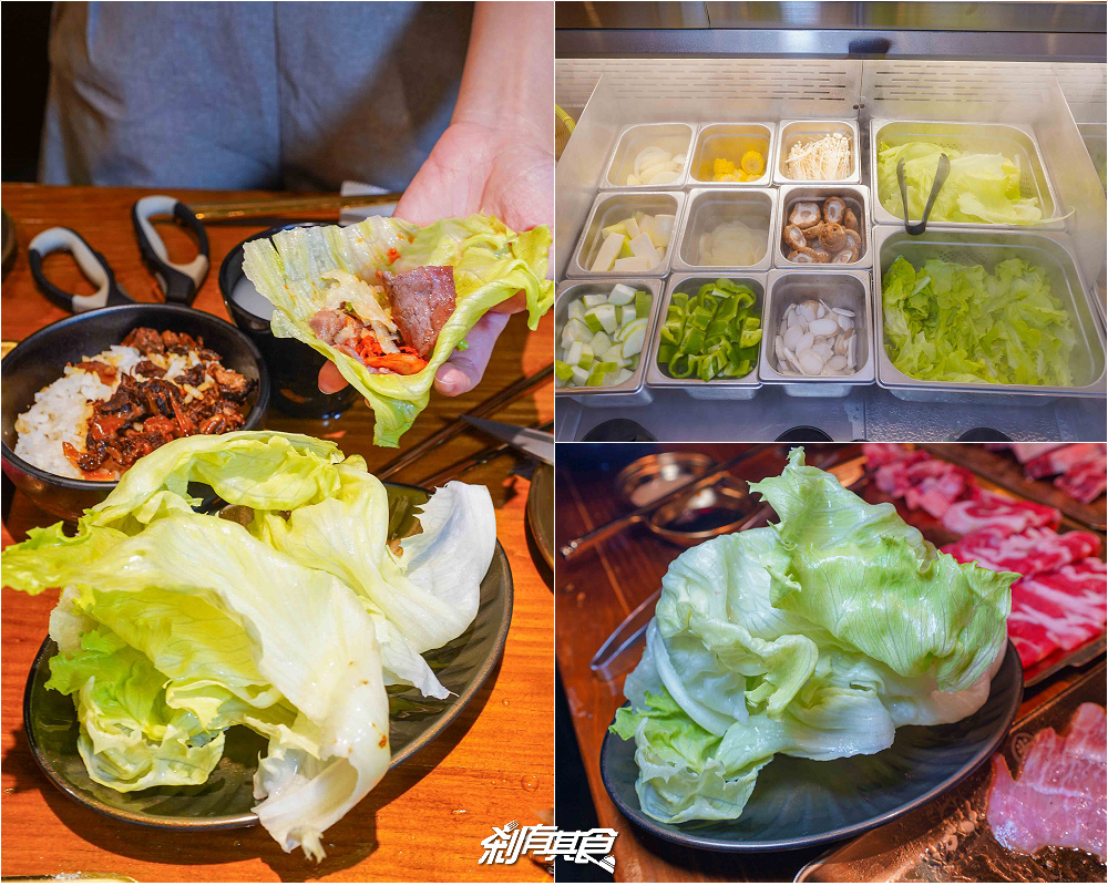 米炭火燒肉台中店,台中燒肉,新北最強燒肉插旗台中,678元起 燒肉套餐+自助吧吃到飽 米炭火燒肉台中店,台中燒肉,新北最強燒肉插旗台中,678元起 燒肉套餐+自助吧吃到飽