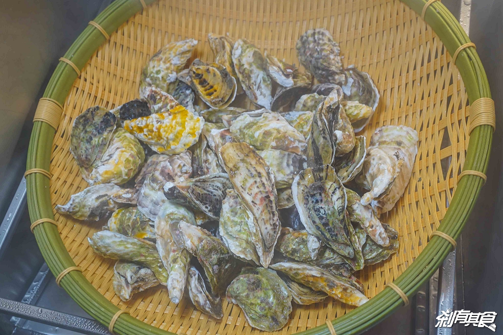 米炭火燒肉台中店,台中燒肉,新北最強燒肉插旗台中,678元起 燒肉套餐+自助吧吃到飽 米炭火燒肉台中店,台中燒肉,新北最強燒肉插旗台中,678元起 燒肉套餐+自助吧吃到飽