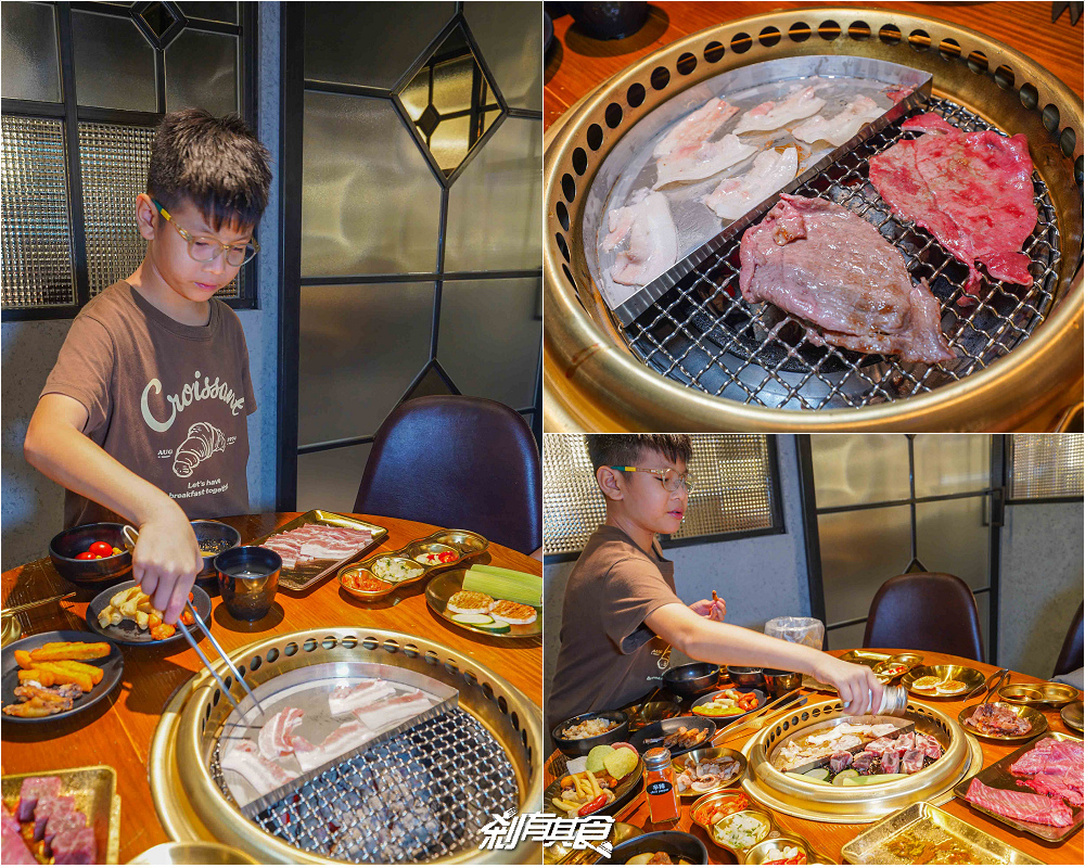 米炭火燒肉台中店,台中燒肉,新北最強燒肉插旗台中,678元起 燒肉套餐+自助吧吃到飽 米炭火燒肉台中店,台中燒肉,新北最強燒肉插旗台中,678元起 燒肉套餐+自助吧吃到飽