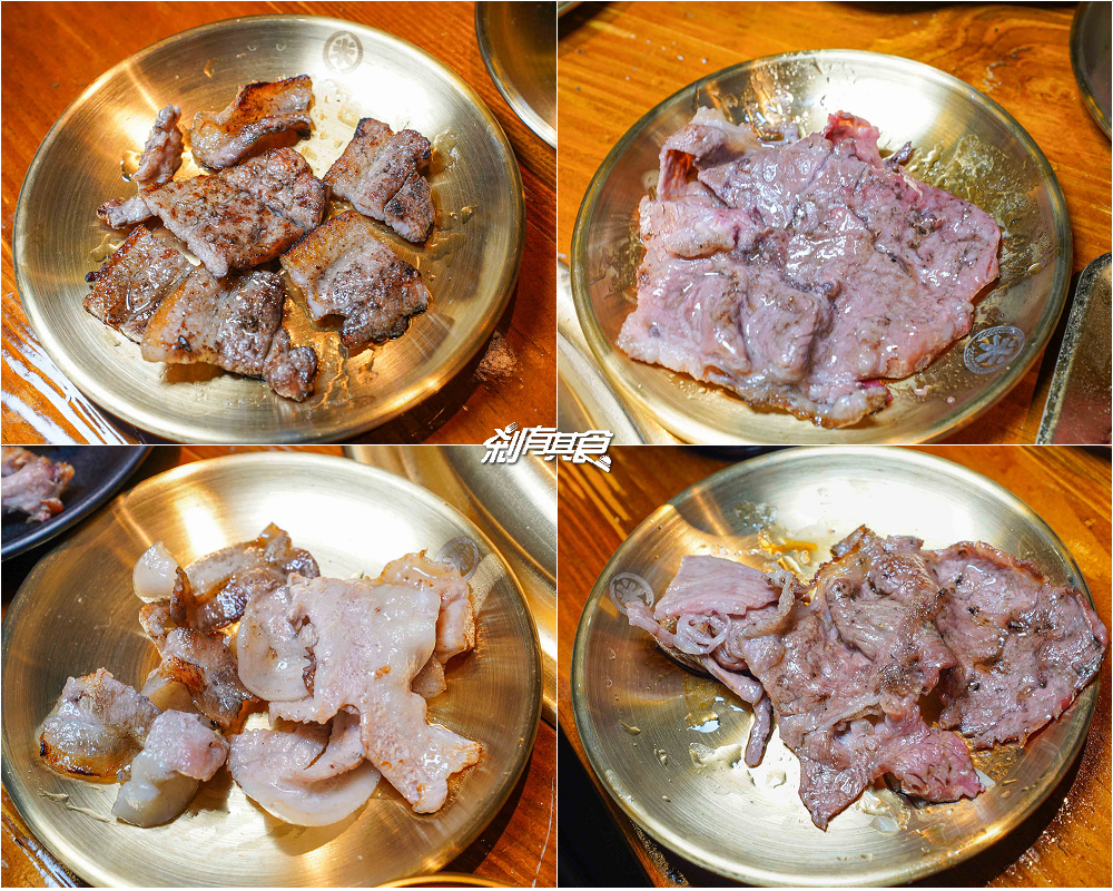 米炭火燒肉台中店,台中燒肉,新北最強燒肉插旗台中,678元起 燒肉套餐+自助吧吃到飽 米炭火燒肉台中店,台中燒肉,新北最強燒肉插旗台中,678元起 燒肉套餐+自助吧吃到飽