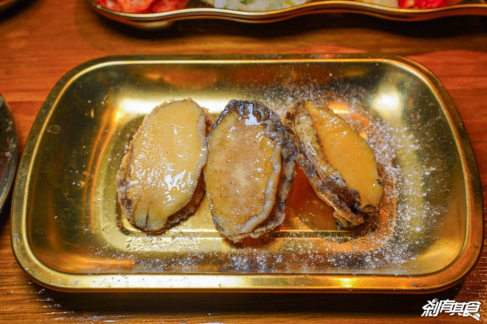 米炭火燒肉台中店,台中燒肉,新北最強燒肉插旗台中,678元起 燒肉套餐+自助吧吃到飽 米炭火燒肉台中店,台中燒肉,新北最強燒肉插旗台中,678元起 燒肉套餐+自助吧吃到飽