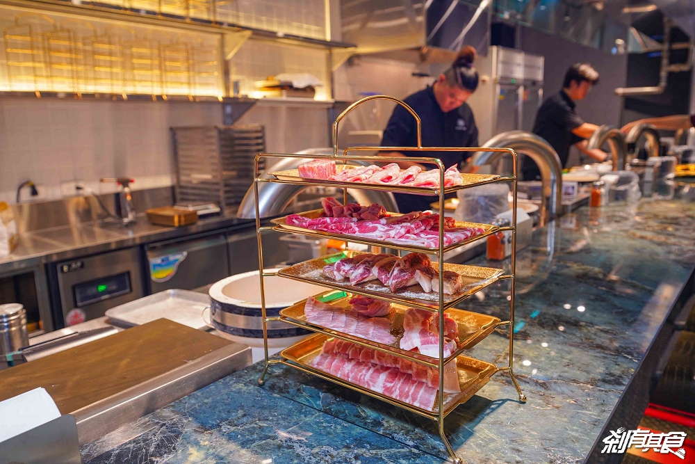 米炭火燒肉台中店,台中燒肉,新北最強燒肉插旗台中,678元起 燒肉套餐+自助吧吃到飽 米炭火燒肉台中店,台中燒肉,新北最強燒肉插旗台中,678元起 燒肉套餐+自助吧吃到飽