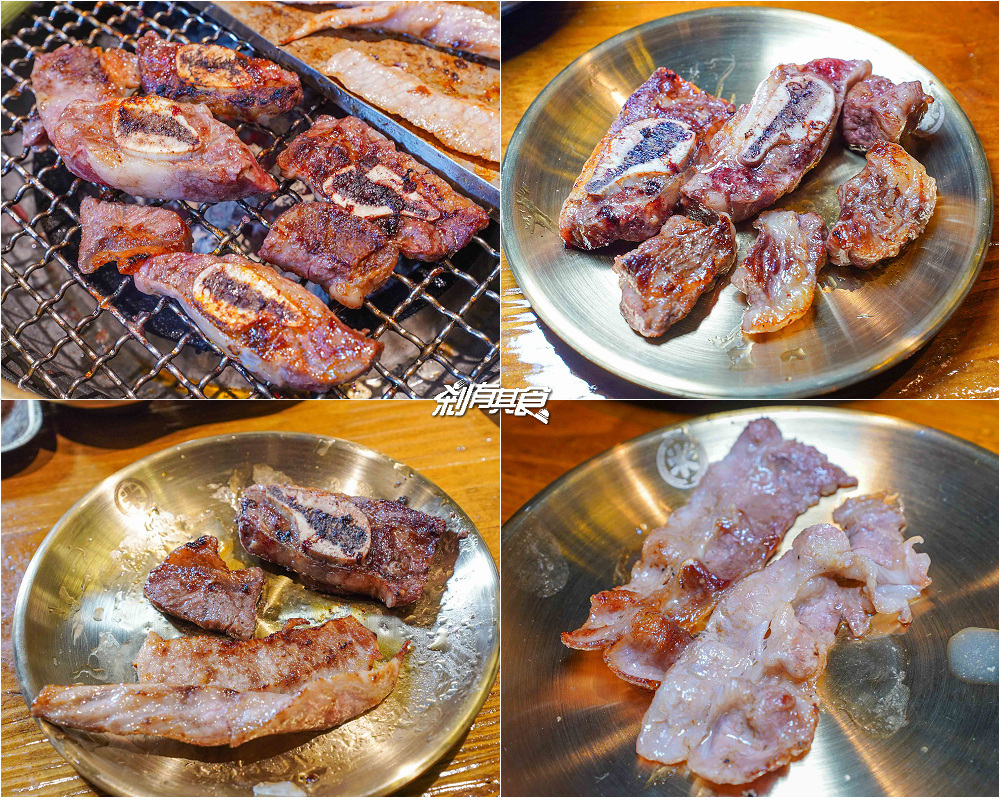 米炭火燒肉台中店,台中燒肉,新北最強燒肉插旗台中,678元起 燒肉套餐+自助吧吃到飽 米炭火燒肉台中店,台中燒肉,新北最強燒肉插旗台中,678元起 燒肉套餐+自助吧吃到飽