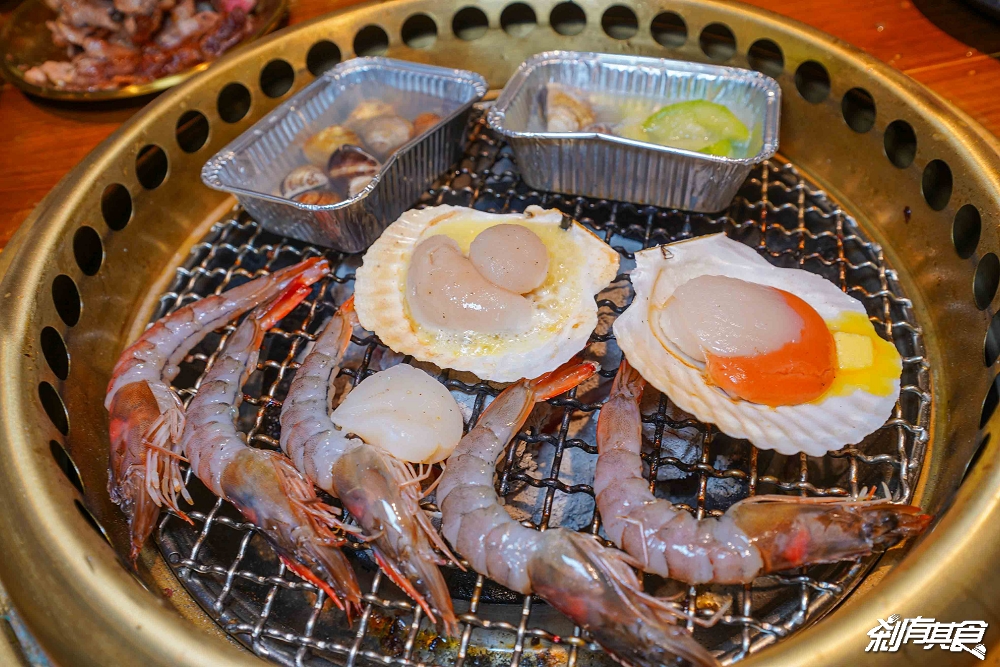 米炭火燒肉台中店,台中燒肉,新北最強燒肉插旗台中,678元起 燒肉套餐+自助吧吃到飽 米炭火燒肉台中店,台中燒肉,新北最強燒肉插旗台中,678元起 燒肉套餐+自助吧吃到飽