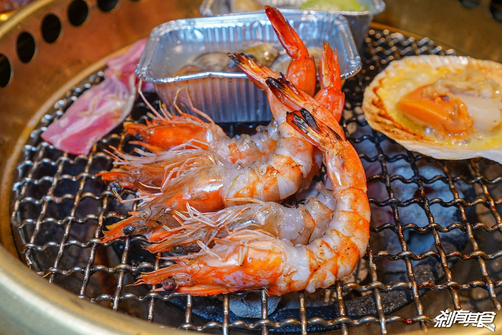 米炭火燒肉台中店,台中燒肉,新北最強燒肉插旗台中,678元起 燒肉套餐+自助吧吃到飽 米炭火燒肉台中店,台中燒肉,新北最強燒肉插旗台中,678元起 燒肉套餐+自助吧吃到飽