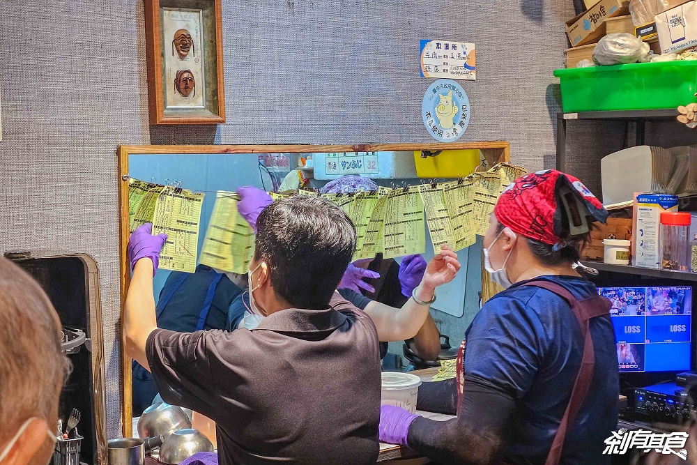 高麗屋，台中東區美食，平價大份量、高CP值人氣韓式料理 不排隊吃不到「銅盤烤肉、海鮮煎餅」必點