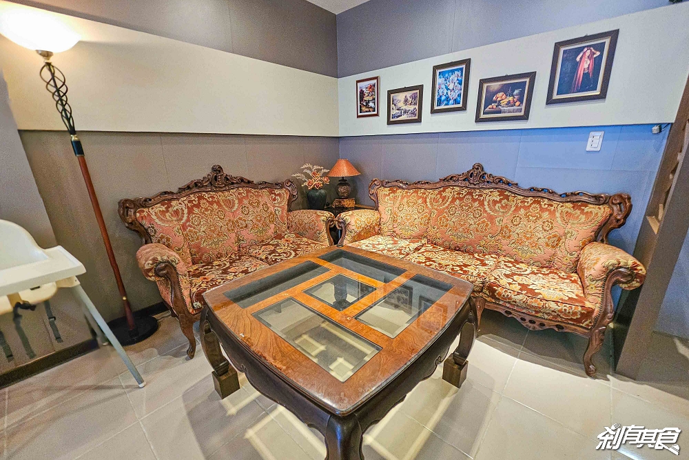 經典小排飯，台中中區美食，台北小排飯新品牌，超人氣平價便當90元起「砂鍋魚飯、三寶飯」 月底救星就是你