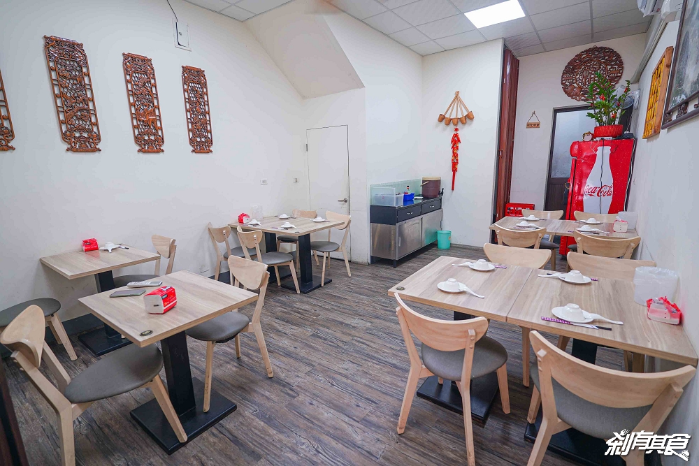 憶念點心堂,台中南屯美食,五星主廚好吃港點 現點現做4.8高評價「叉燒包、黃金流沙包、宮保牛肉」 憶念點心堂,台中南屯美食,五星主廚好吃港點 現點現做4.8高評價「叉燒包、黃金流沙包、宮保牛肉」