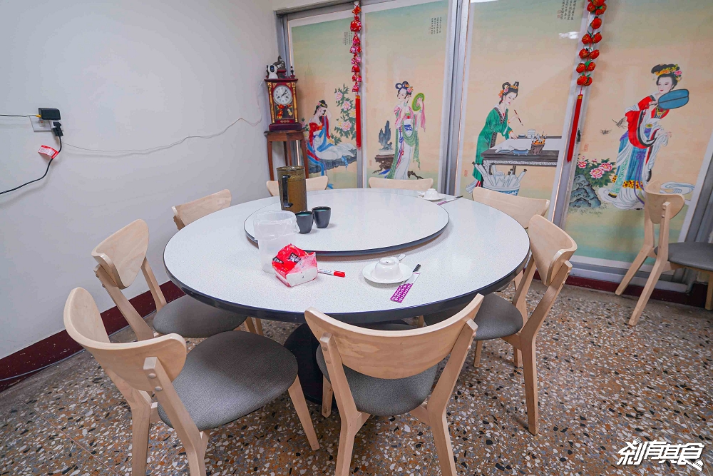 憶念點心堂,台中南屯美食,五星主廚好吃港點 現點現做4.8高評價「叉燒包、黃金流沙包、宮保牛肉」 憶念點心堂,台中南屯美食,五星主廚好吃港點 現點現做4.8高評價「叉燒包、黃金流沙包、宮保牛肉」