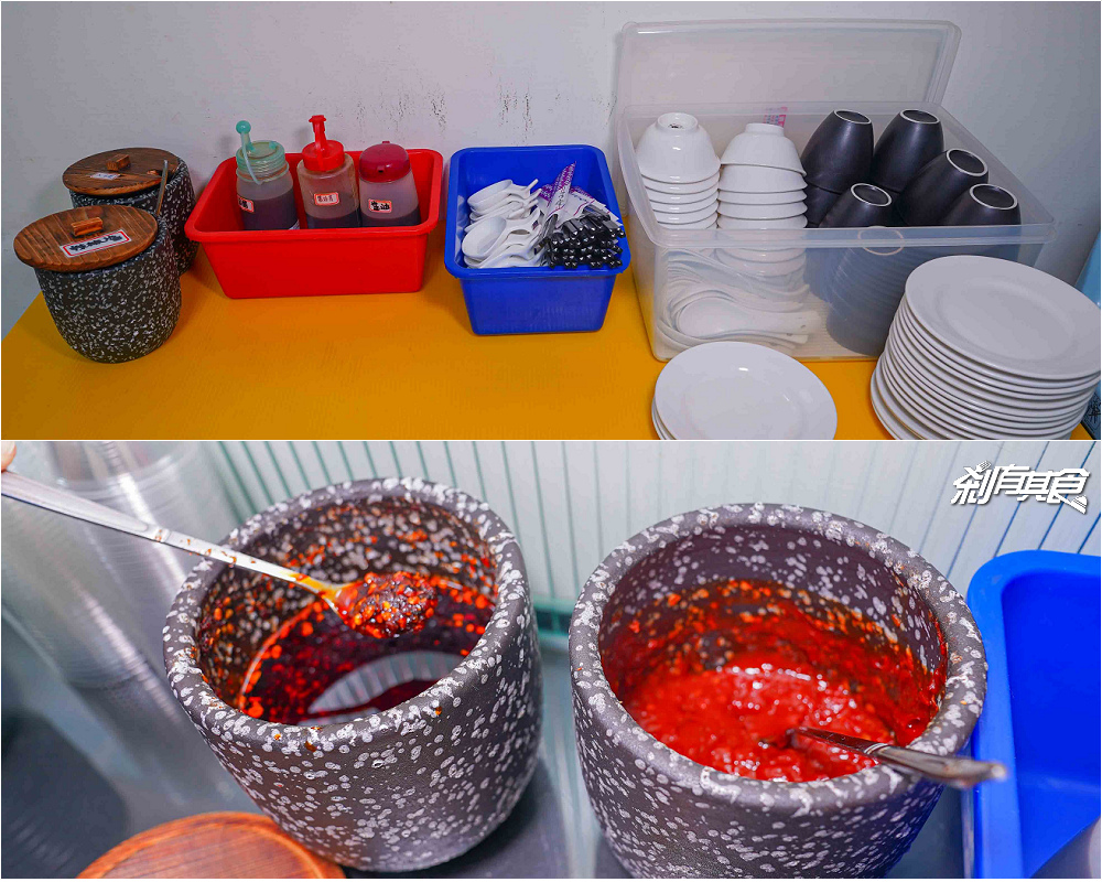 憶念點心堂,台中南屯美食,五星主廚好吃港點 現點現做4.8高評價「叉燒包、黃金流沙包、宮保牛肉」 憶念點心堂,台中南屯美食,五星主廚好吃港點 現點現做4.8高評價「叉燒包、黃金流沙包、宮保牛肉」