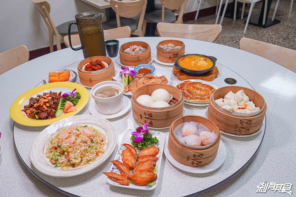 憶念點心堂,台中南屯美食,五星主廚好吃港點 現點現做4.8高評價「叉燒包、黃金流沙包、宮保牛肉」 憶念點心堂,台中南屯美食,五星主廚好吃港點 現點現做4.8高評價「叉燒包、黃金流沙包、宮保牛肉」