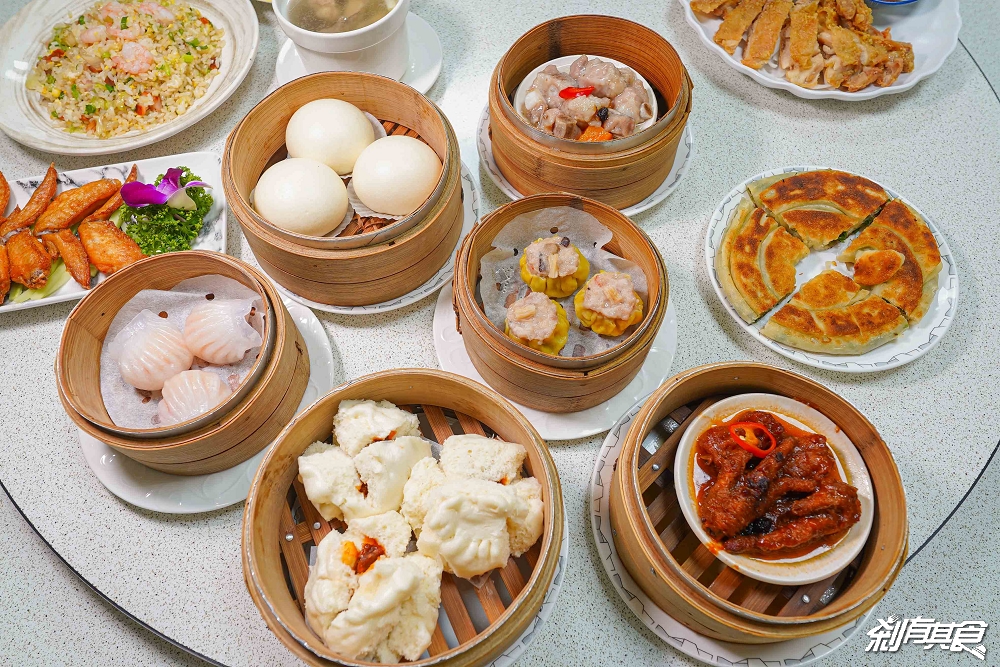 憶念點心堂,台中南屯美食,五星主廚好吃港點 現點現做4.8高評價「叉燒包、黃金流沙包、宮保牛肉」 憶念點心堂,台中南屯美食,五星主廚好吃港點 現點現做4.8高評價「叉燒包、黃金流沙包、宮保牛肉」