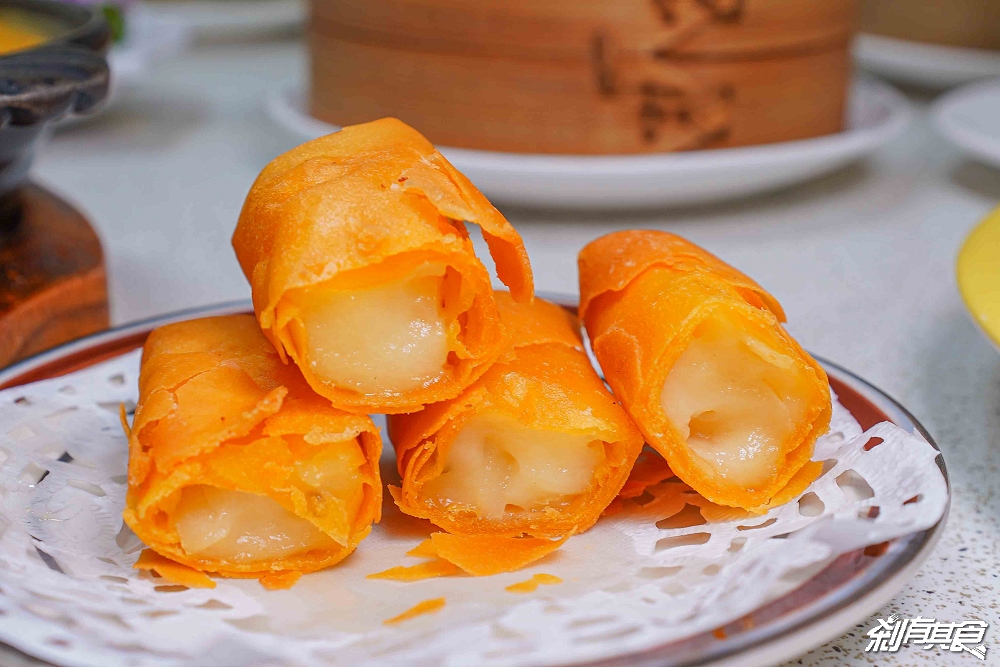 憶念點心堂,台中南屯美食,五星主廚好吃港點 現點現做4.8高評價「叉燒包、黃金流沙包、宮保牛肉」 憶念點心堂,台中南屯美食,五星主廚好吃港點 現點現做4.8高評價「叉燒包、黃金流沙包、宮保牛肉」